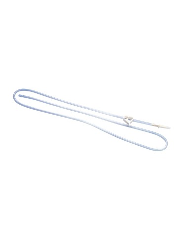 Uterine Flushing tube