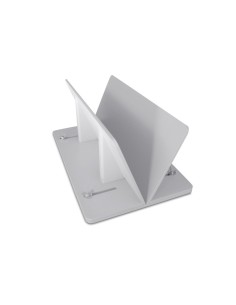 X-Ray Positioning Aid Eickemeyer 56x37x26см