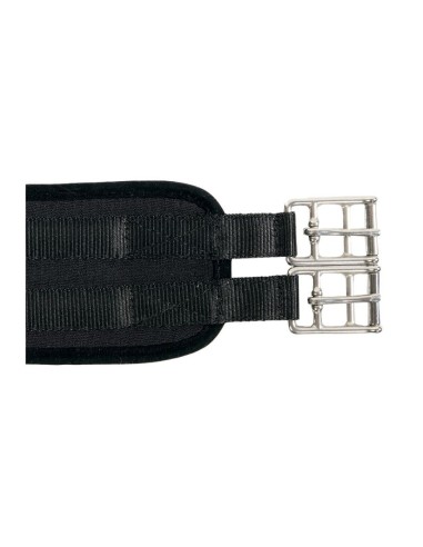 Longgirth Klimatex "Classic" without elast