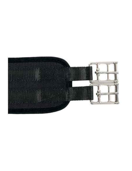 Longgirth Klimatex "Classic" without elast