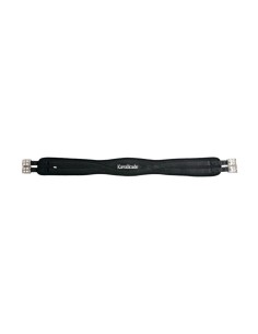 Longgirth Klimatex "Classic" without elast 2