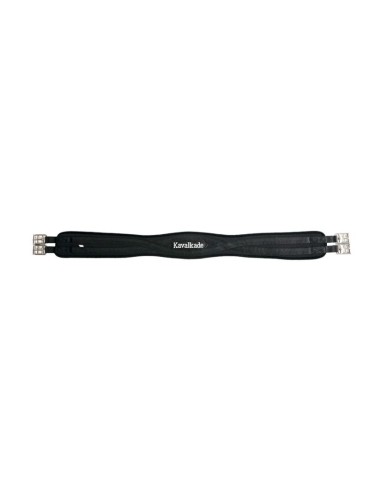 Longgirth Klimatex "Classic" without elast