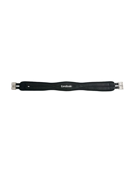 Longgirth Klimatex "Classic" without elast