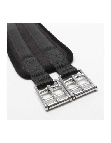 Longgirth Klimatex "Classic" without elast