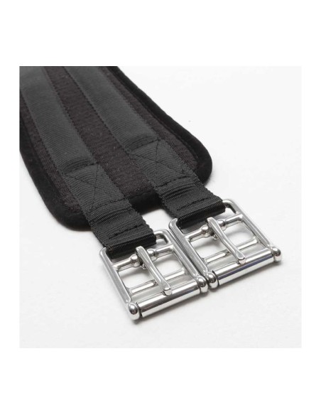 Longgirth Klimatex "Classic" without elast