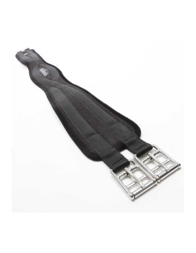 Longgirth Klimatex "Classic" without elast
