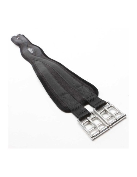 Longgirth Klimatex "Classic" without elast