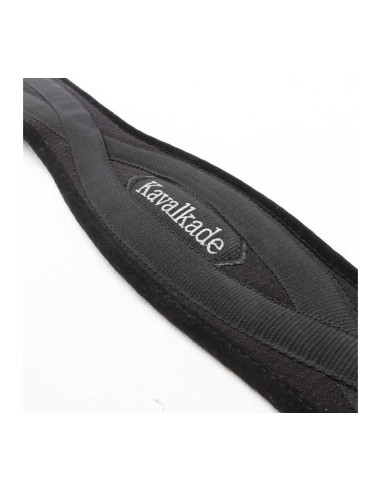Longgirth Klimatex "Classic" without elast