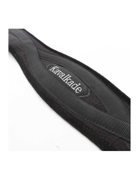 Longgirth Klimatex "Classic" without elast
