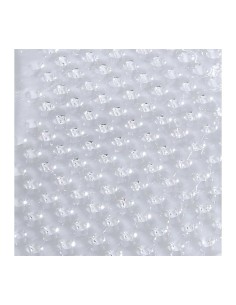 Gelpad "Grip Simple" for saddles 2