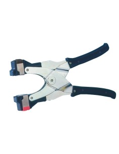Ear Tag Pliers for PrimaFlex