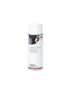 KRUUSE clipper spray 400 ml