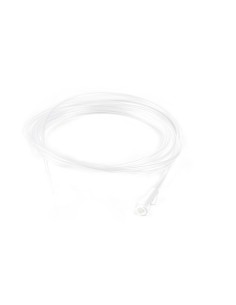 Endoscope flushing tube, sterile OD 2.3мм FioniaVet 5 pcs