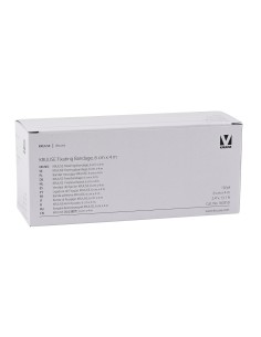Fixating Bandage Kruuse 2
