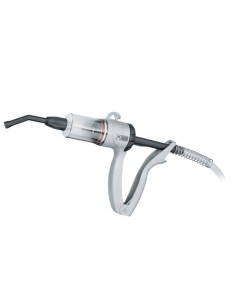 HSW ECO-MATIC® Pour On 70ml Automatic self-filling...
