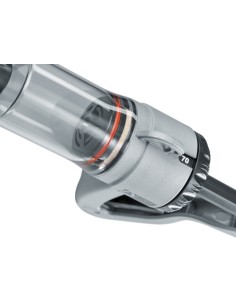 HSW ECO-MATIC® Pour On 70ml Automatic self-filling... 2