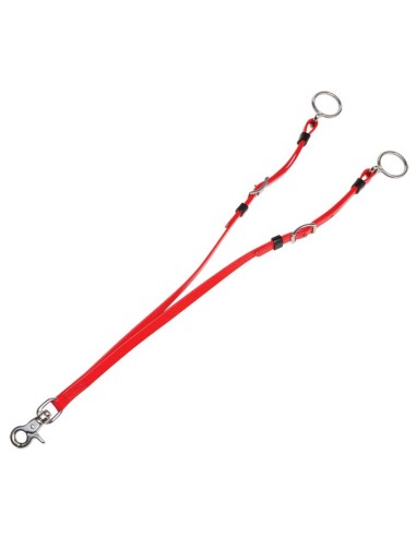 SS Endurance Martingale