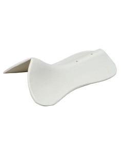 EVA Foam Saddle Pad - Standard