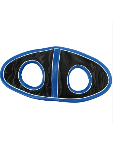 Poll guard