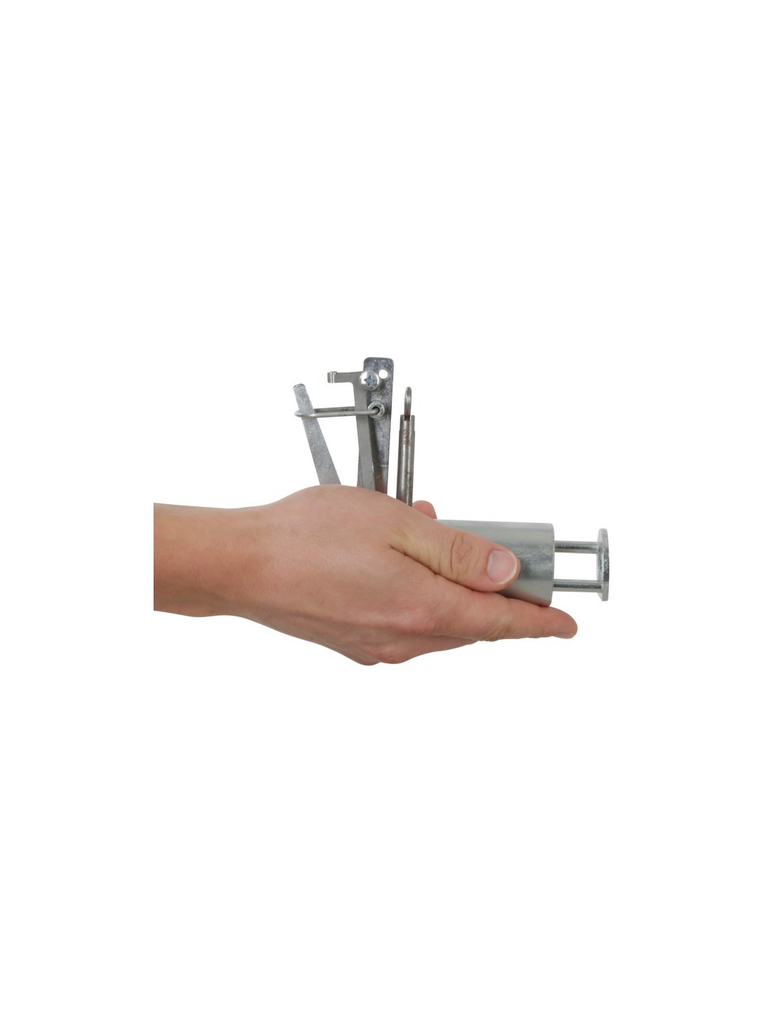 cit Vole Spring Gun VoleShot
