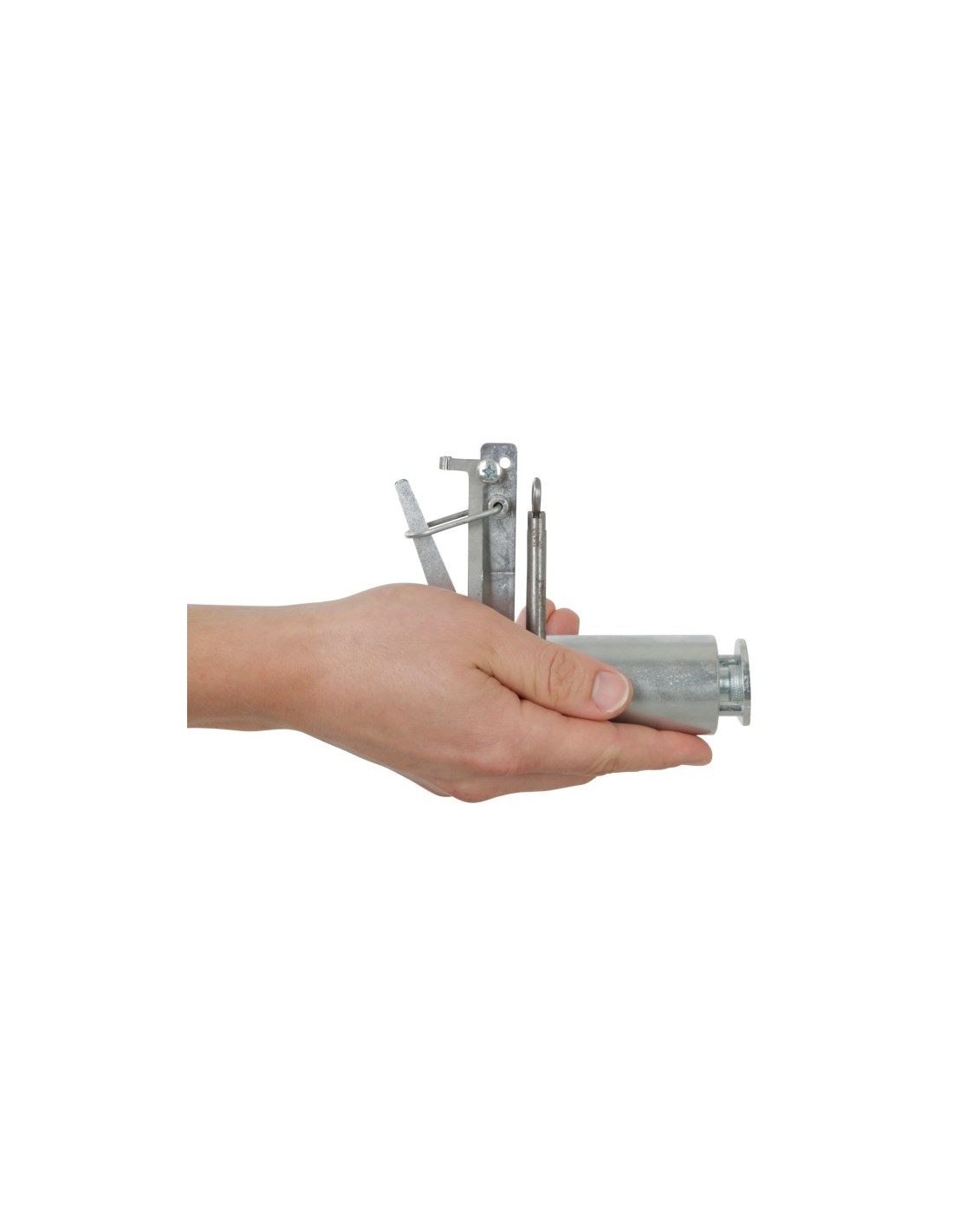 cit Vole Spring Gun VoleShot