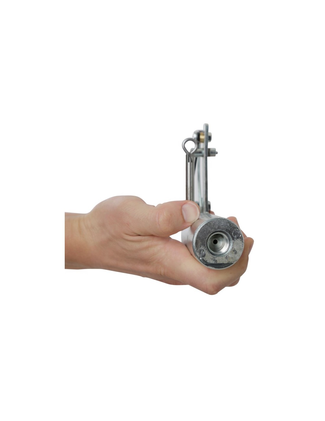 cit Vole Spring Gun VoleShot