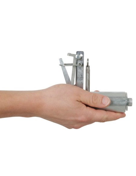 cit Vole Spring Gun VoleShot