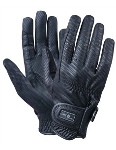 Riding gloves Fair Play GRIPPI