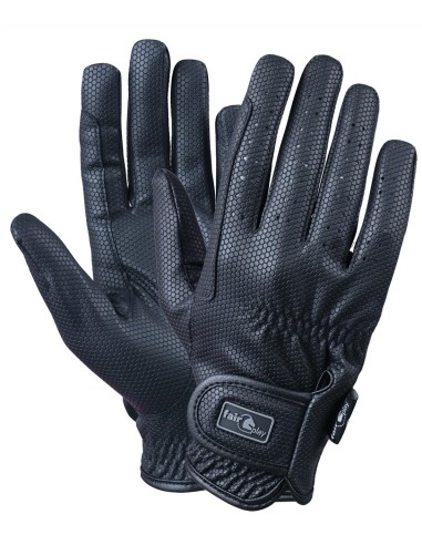 Riding gloves Fair Play GRIPPI