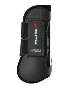 Tendon boots Zandona Action