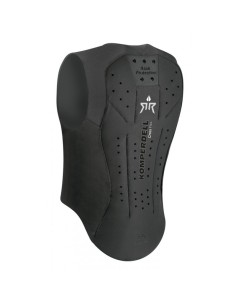 KOMPERDELL "CHAMPION" BACK-PROTECTOR 2