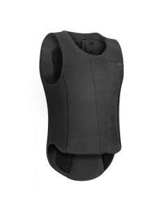 KOMPERDELL "CHAMPION" BACK-PROTECTOR