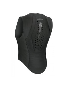 KOMPERDELL "FLEXFIT" LADY BACK-PROTECTOR 2