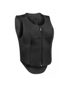 KOMPERDELL "FLEXFIT" LADY BACK-PROTECTOR