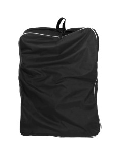 Finntack Pro Harness Bag