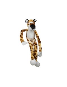 Lion/leopard 40cm 2