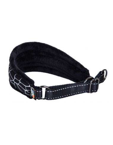 CUBE HOUND COLLAR