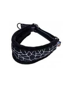CUBE HOUND COLLAR