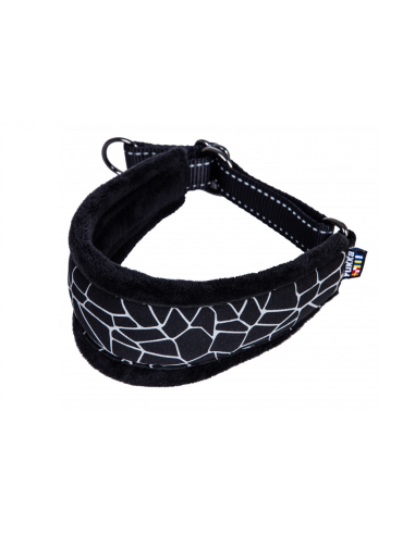 CUBE HOUND COLLAR