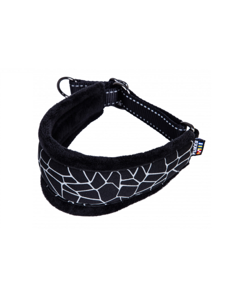 CUBE HOUND COLLAR