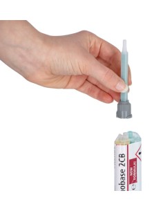Technobase® 2CB - 25 ml 2
