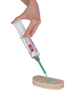 Technobase® 2CB - 25 ml
