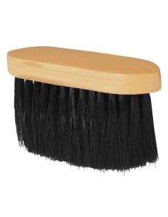 BRUSH WOOD LONG SOFT, P.U.