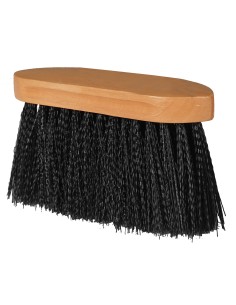 BRUSH WOOD LONG HARD, P.U.