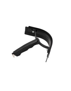 SWEAT SCRAPER PLASTIC 2