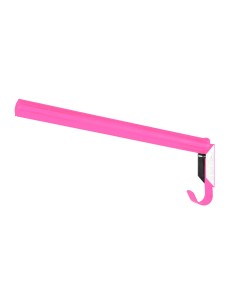 FOLDING SADDLE RACK