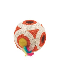 Cube sisal