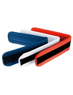 Подложка за амуниция Finntack Pro Synthetic QH Racing