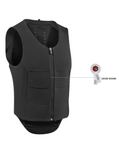 BALLISTIC FLEX FIT REGULAR MEN PROTECTOR