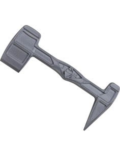 Diamond Clinch Cutter